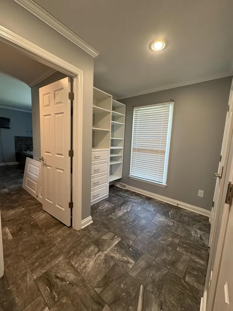 109 Barkley Nicholasville KY 40356
