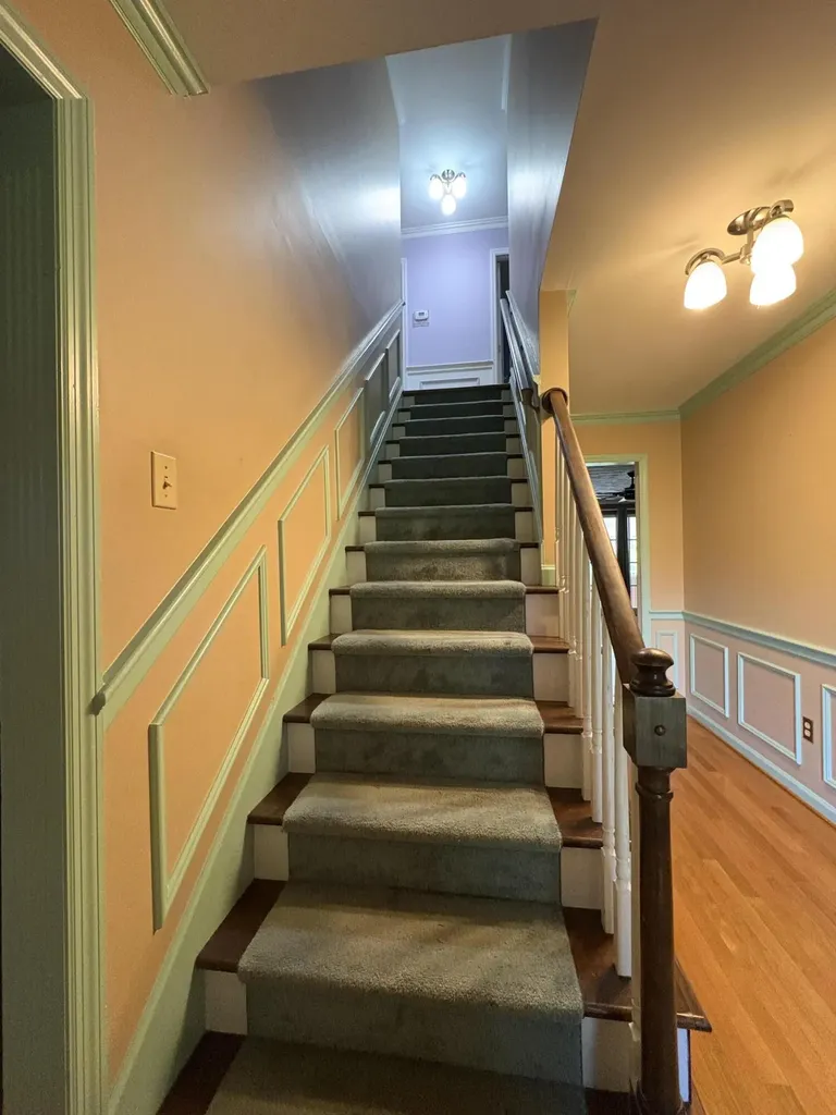 109 Barkley Nicholasville KY 40356