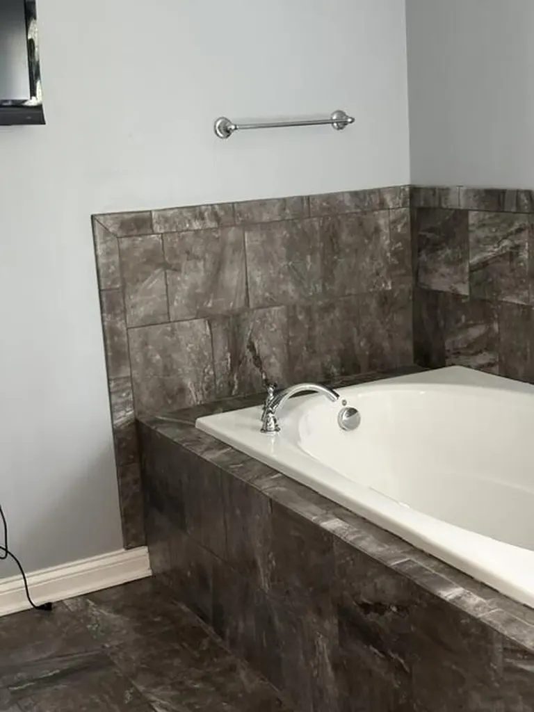109 Barkley Nicholasville KY 40356
