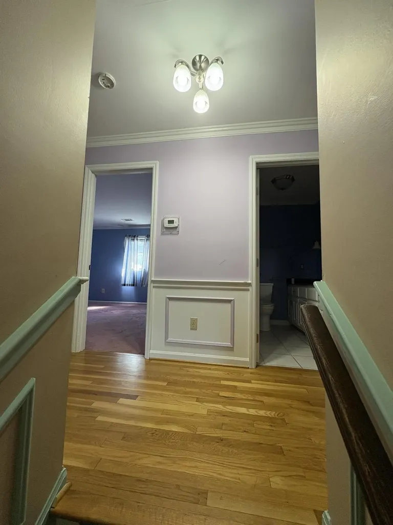 109 Barkley Nicholasville KY 40356