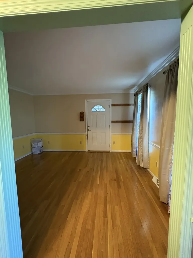 109 Barkley Nicholasville KY 40356