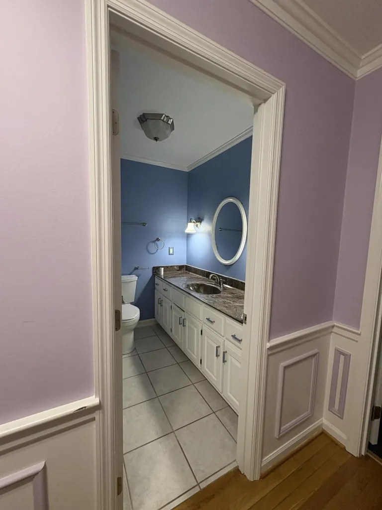 109 Barkley Nicholasville KY 40356