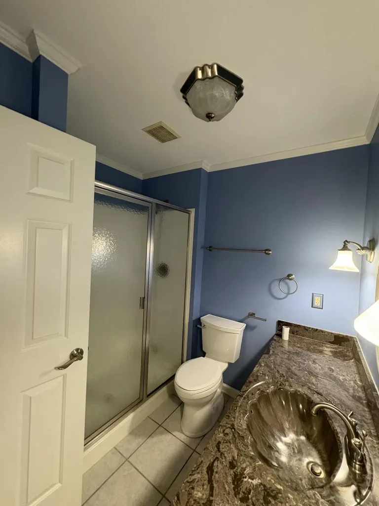 109 Barkley Nicholasville KY 40356