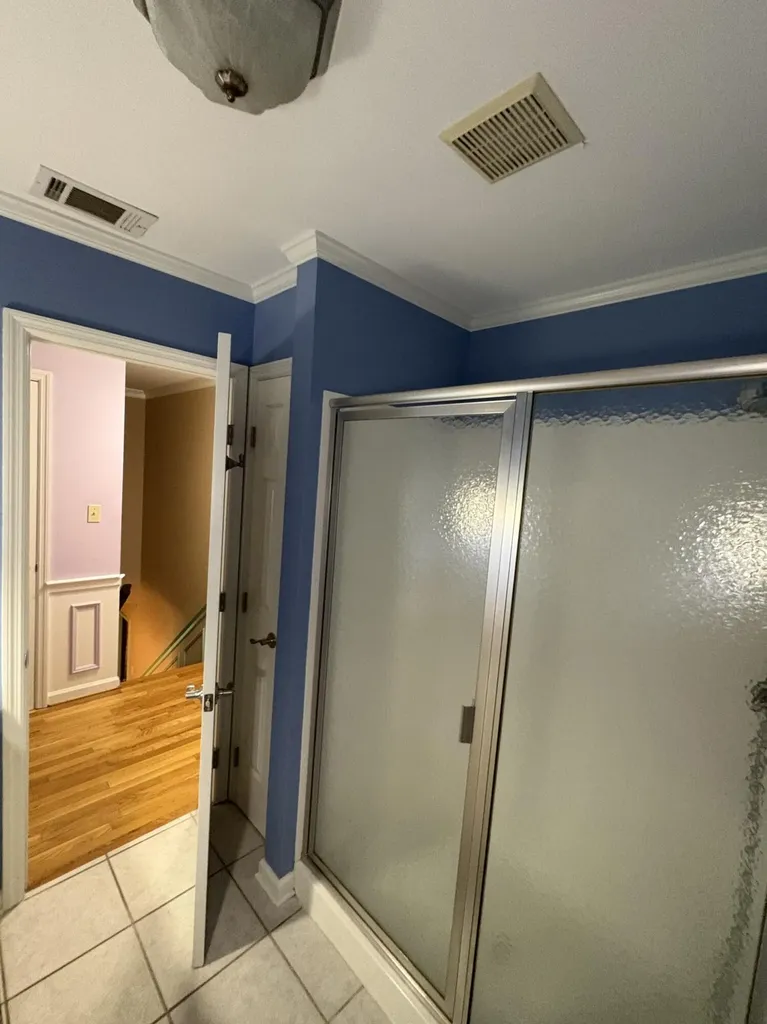 109 Barkley Nicholasville KY 40356