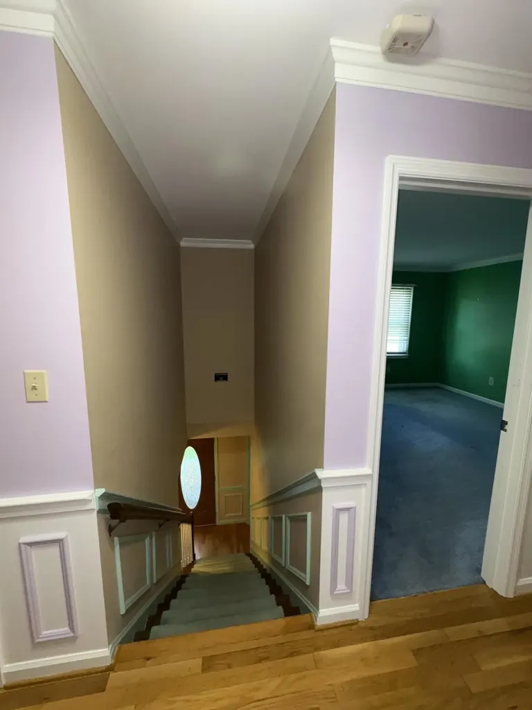 109 Barkley Nicholasville KY 40356