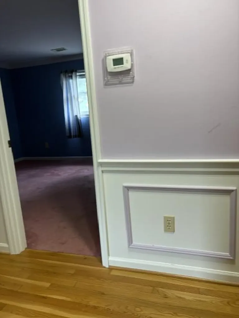 109 Barkley Nicholasville KY 40356
