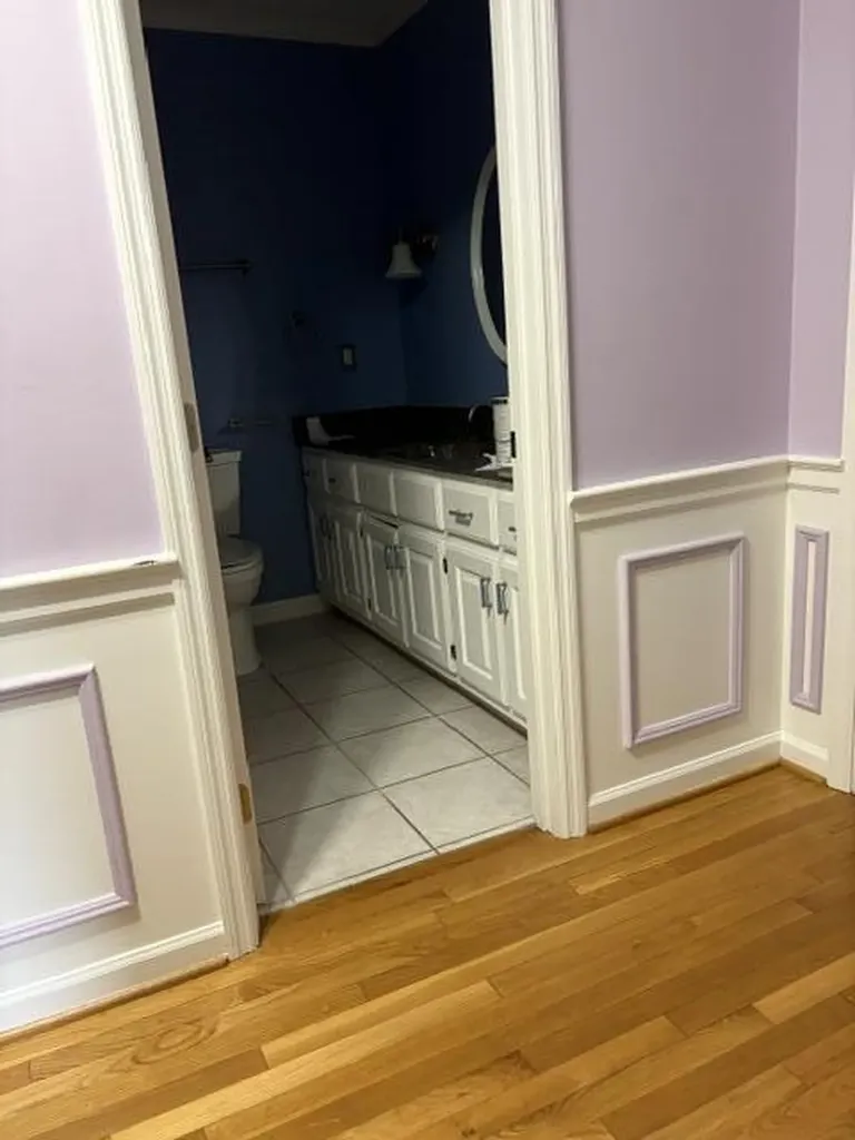 109 Barkley Nicholasville KY 40356