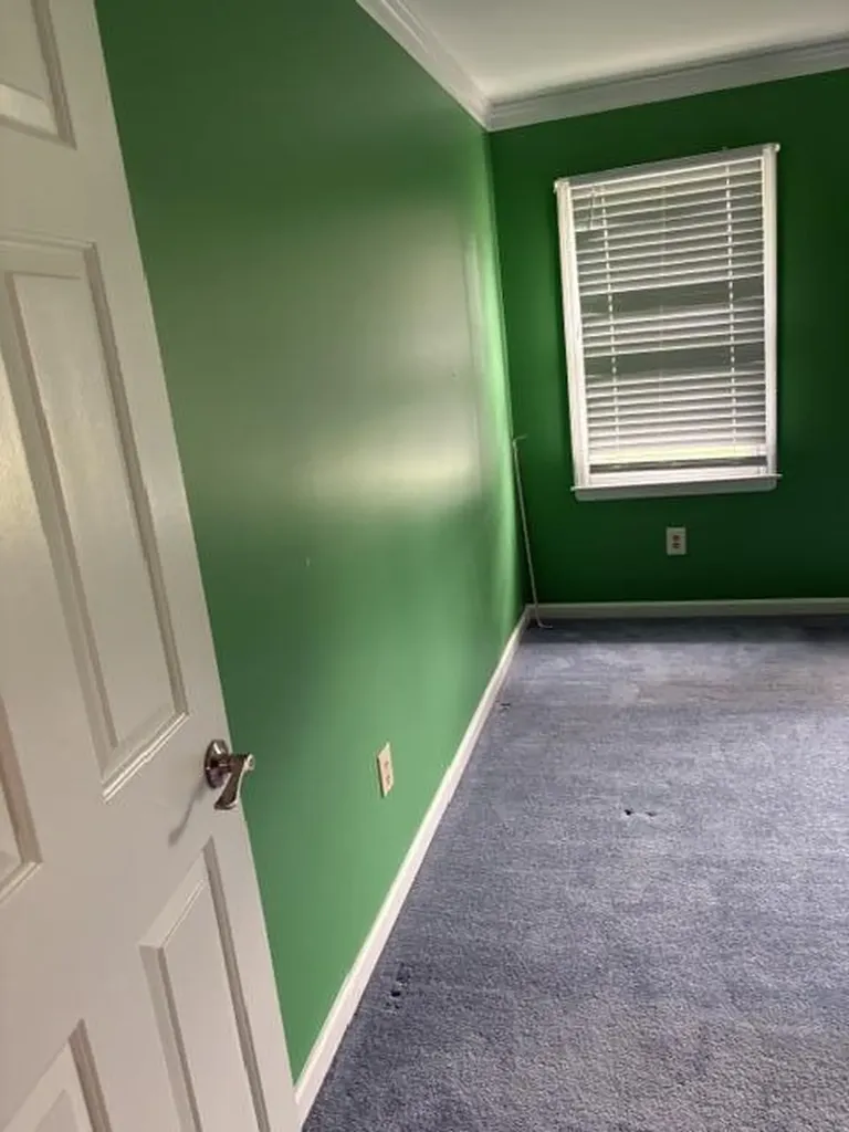 109 Barkley Nicholasville KY 40356