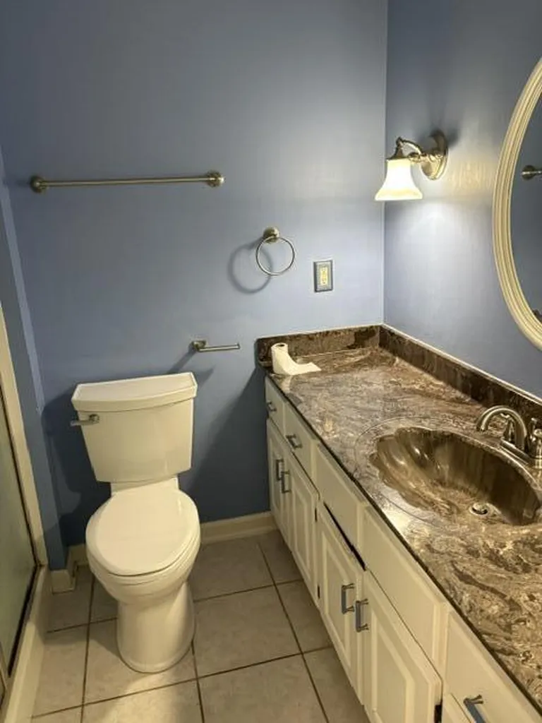 109 Barkley Nicholasville KY 40356