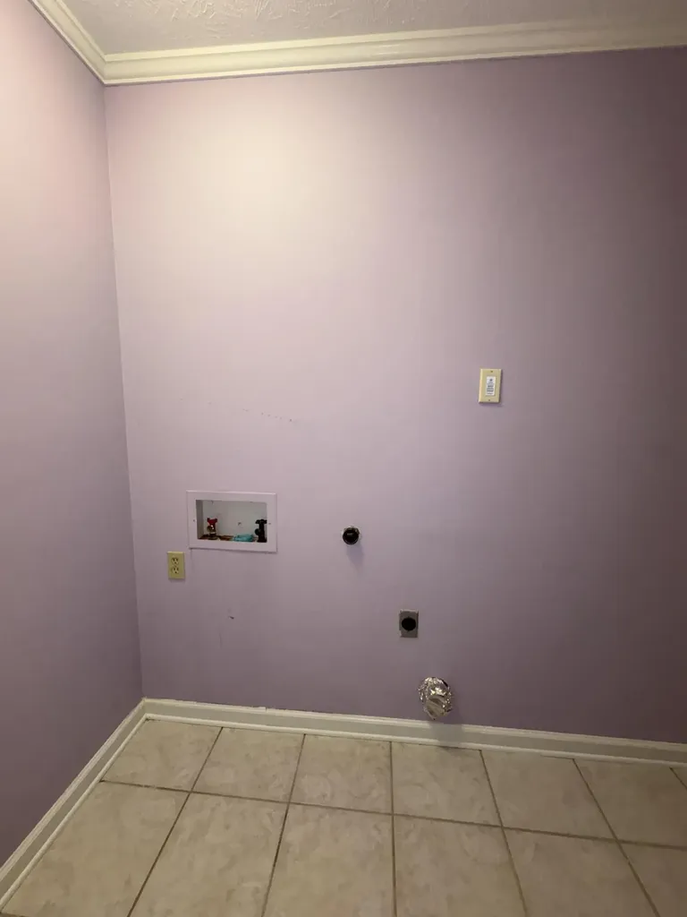 109 Barkley Nicholasville KY 40356