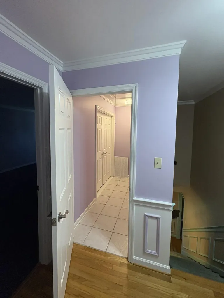 109 Barkley Nicholasville KY 40356
