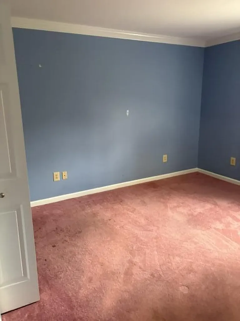109 Barkley Nicholasville KY 40356