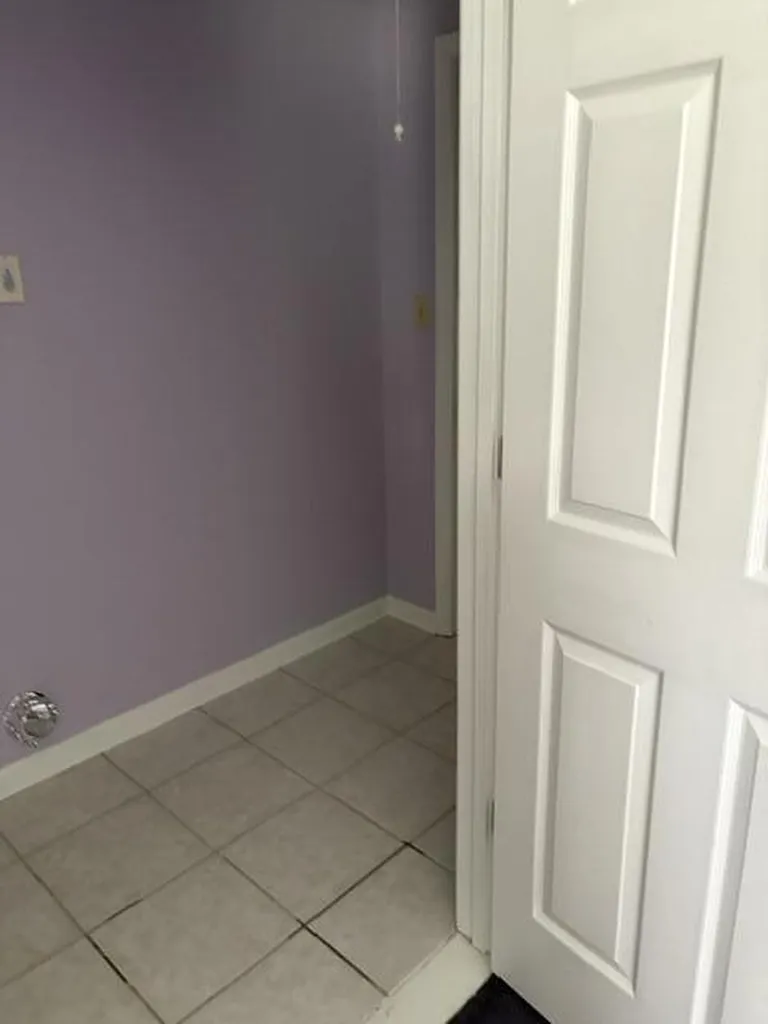 109 Barkley Nicholasville KY 40356