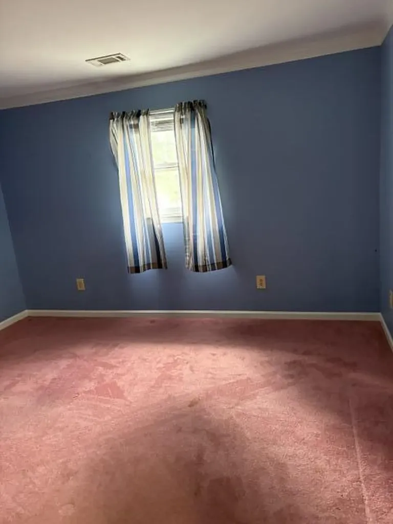 109 Barkley Nicholasville KY 40356