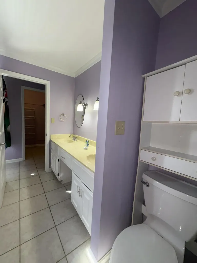 109 Barkley Nicholasville KY 40356