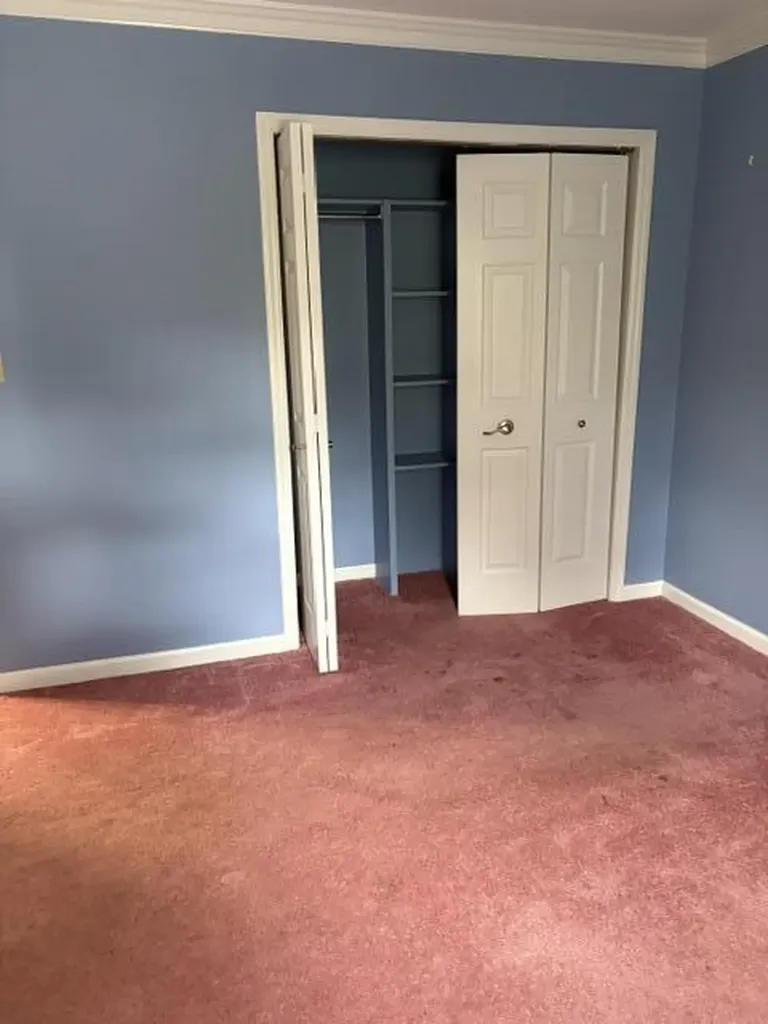 109 Barkley Nicholasville KY 40356