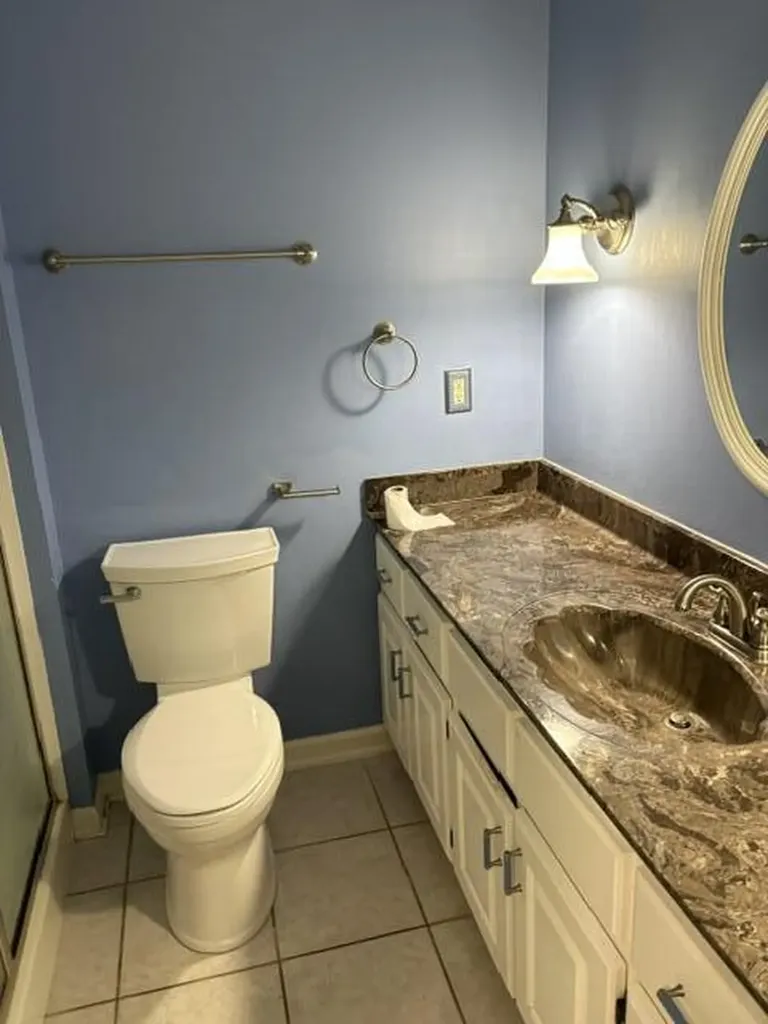 109 Barkley Nicholasville KY 40356