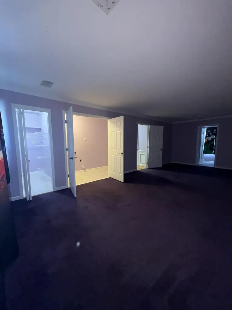 109 Barkley Nicholasville KY 40356