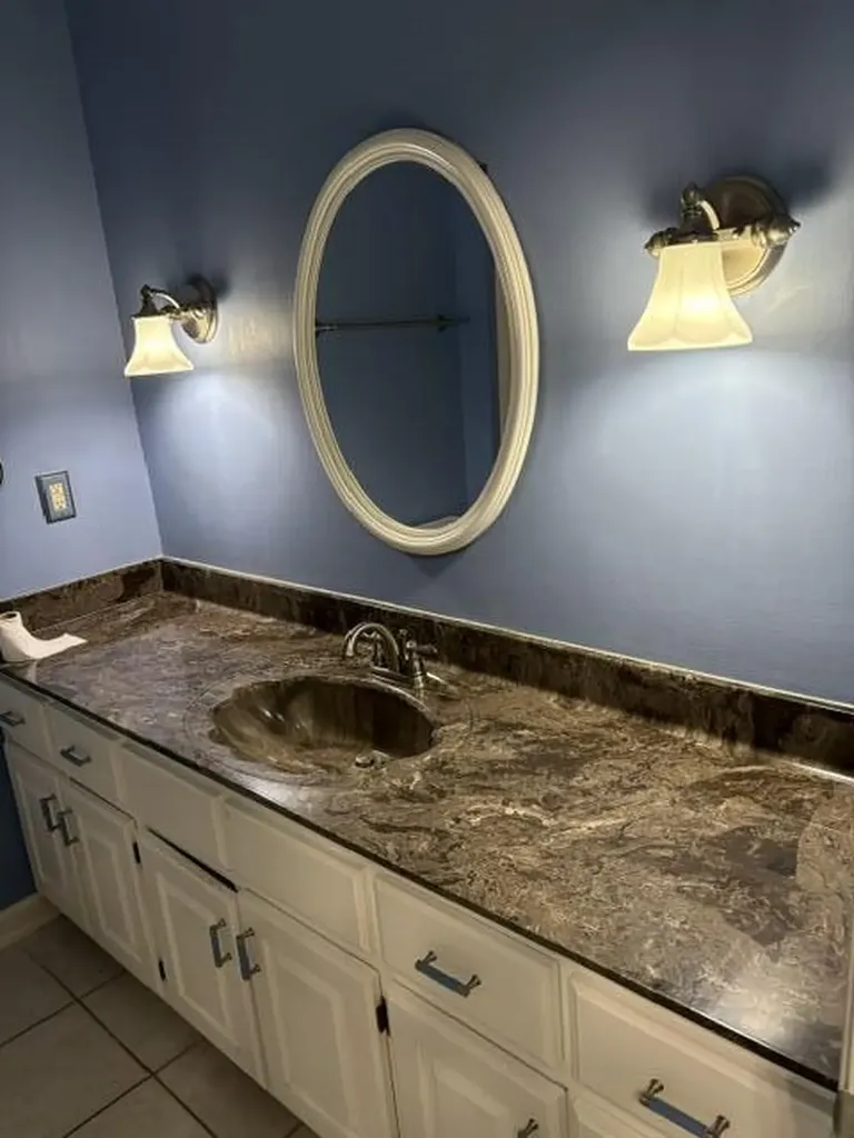 109 Barkley Nicholasville KY 40356