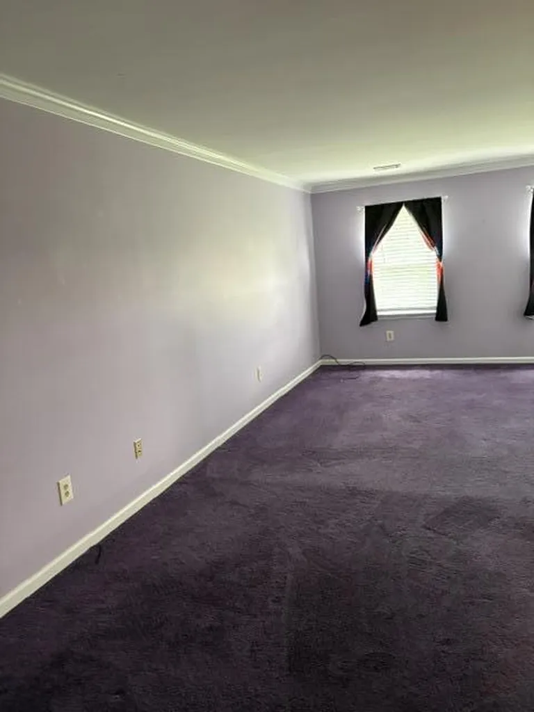 109 Barkley Nicholasville KY 40356