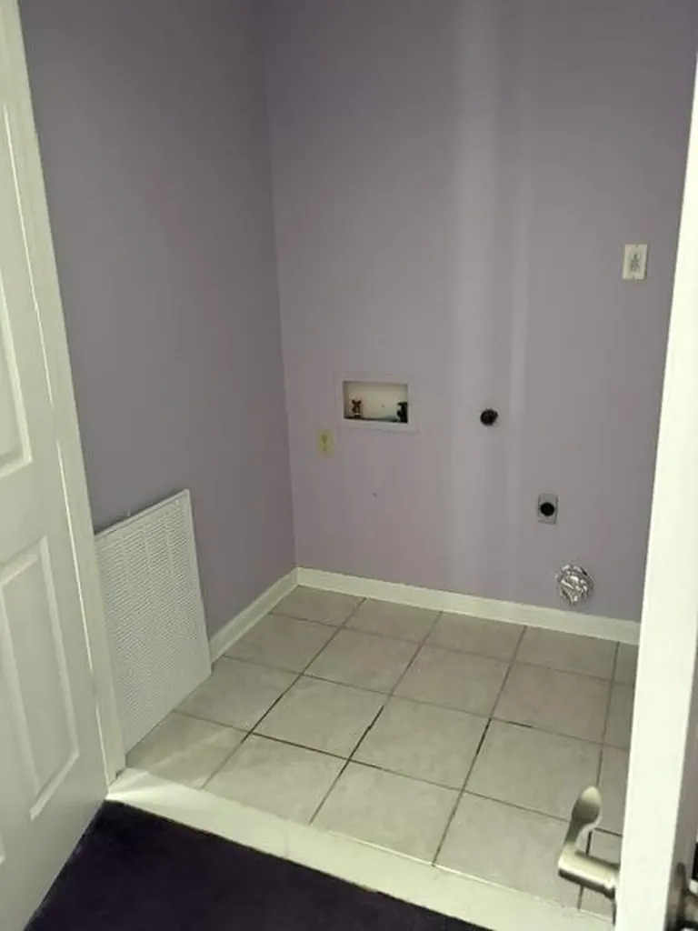 109 Barkley Nicholasville KY 40356
