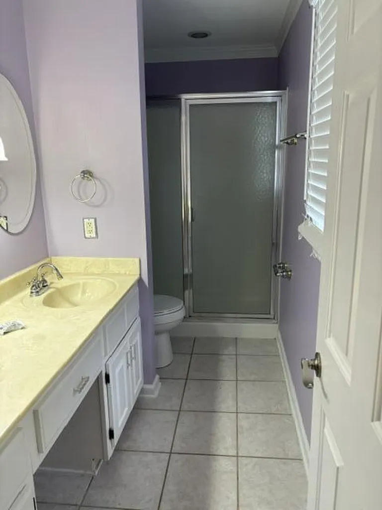 109 Barkley Nicholasville KY 40356