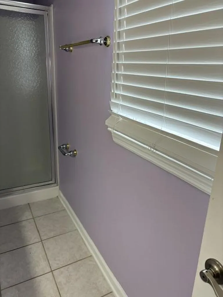 109 Barkley Nicholasville KY 40356