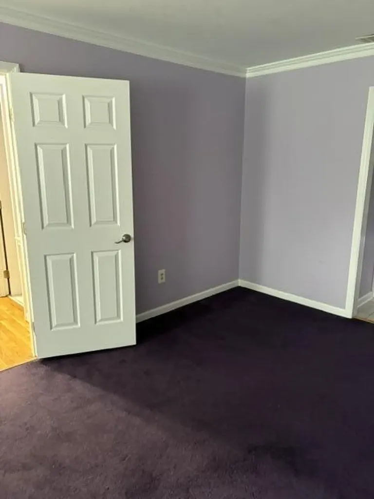109 Barkley Nicholasville KY 40356