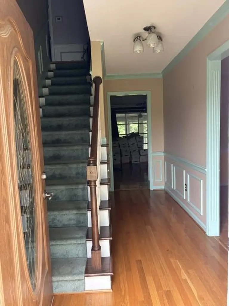 109 Barkley Nicholasville KY 40356
