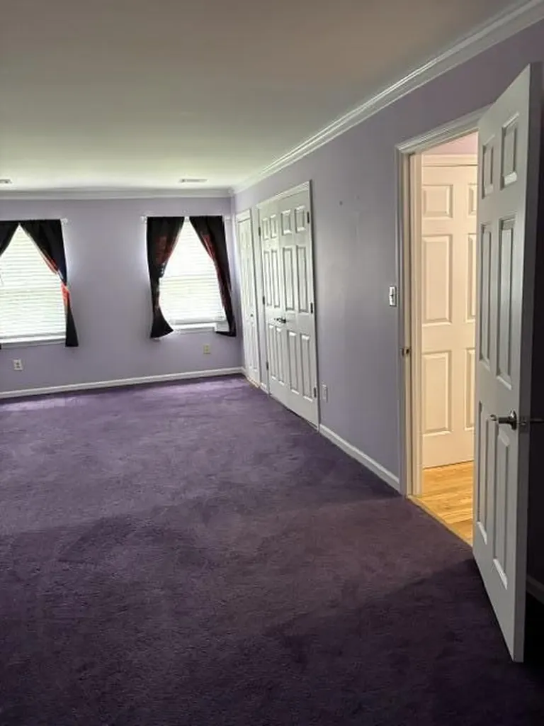 109 Barkley Nicholasville KY 40356