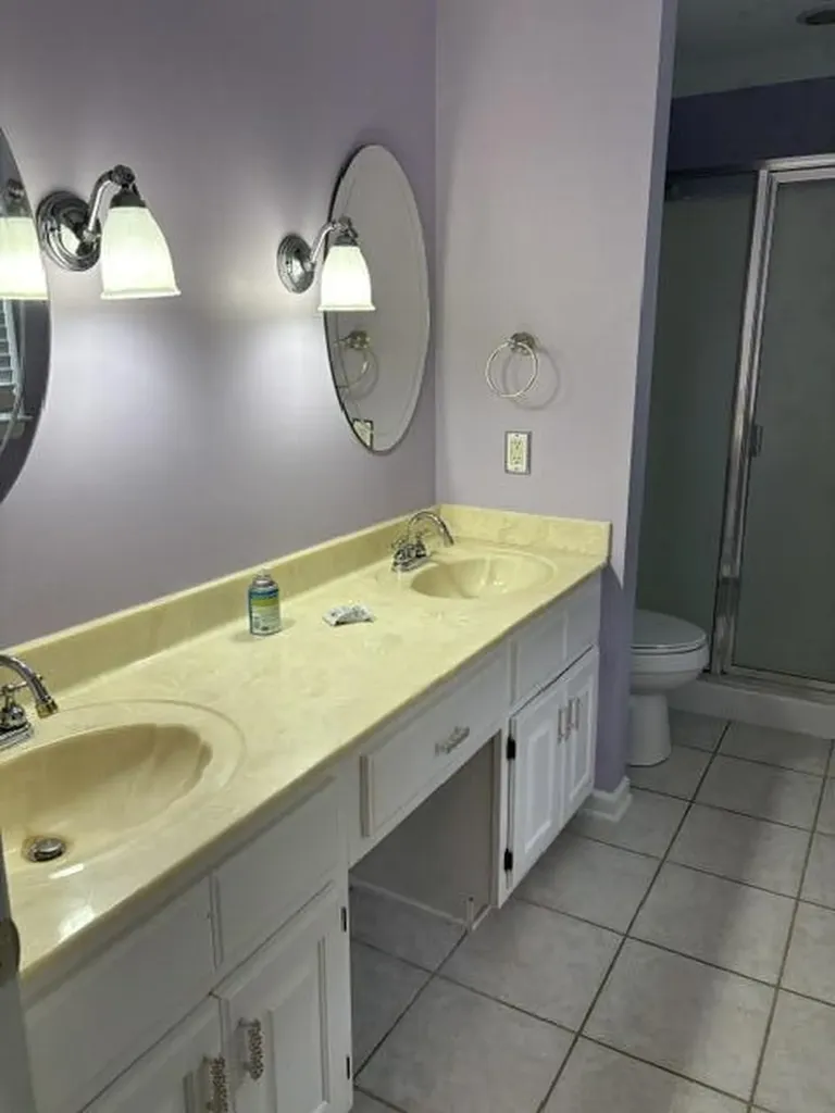 109 Barkley Nicholasville KY 40356