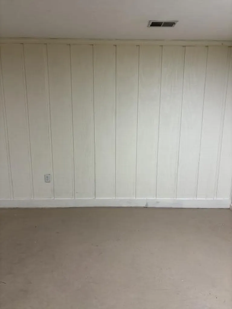 109 Barkley Nicholasville KY 40356