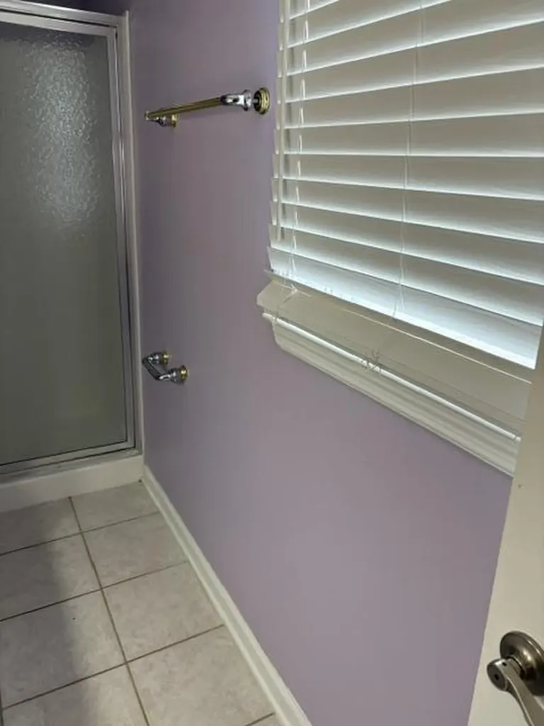 109 Barkley Nicholasville KY 40356