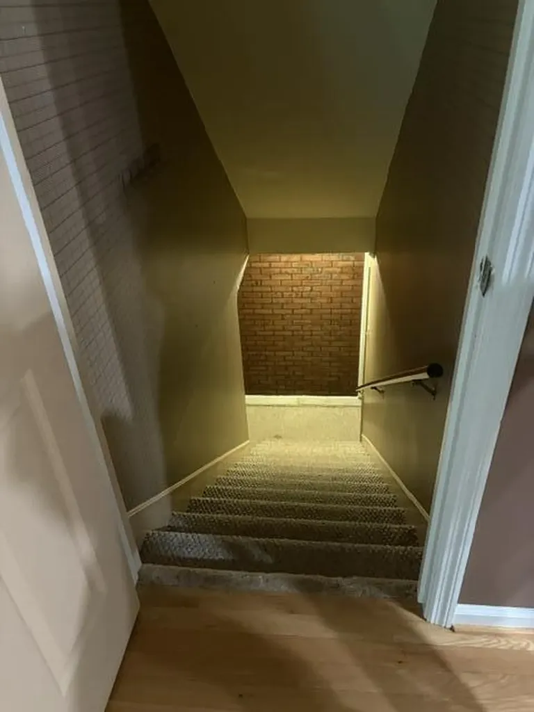 109 Barkley Nicholasville KY 40356