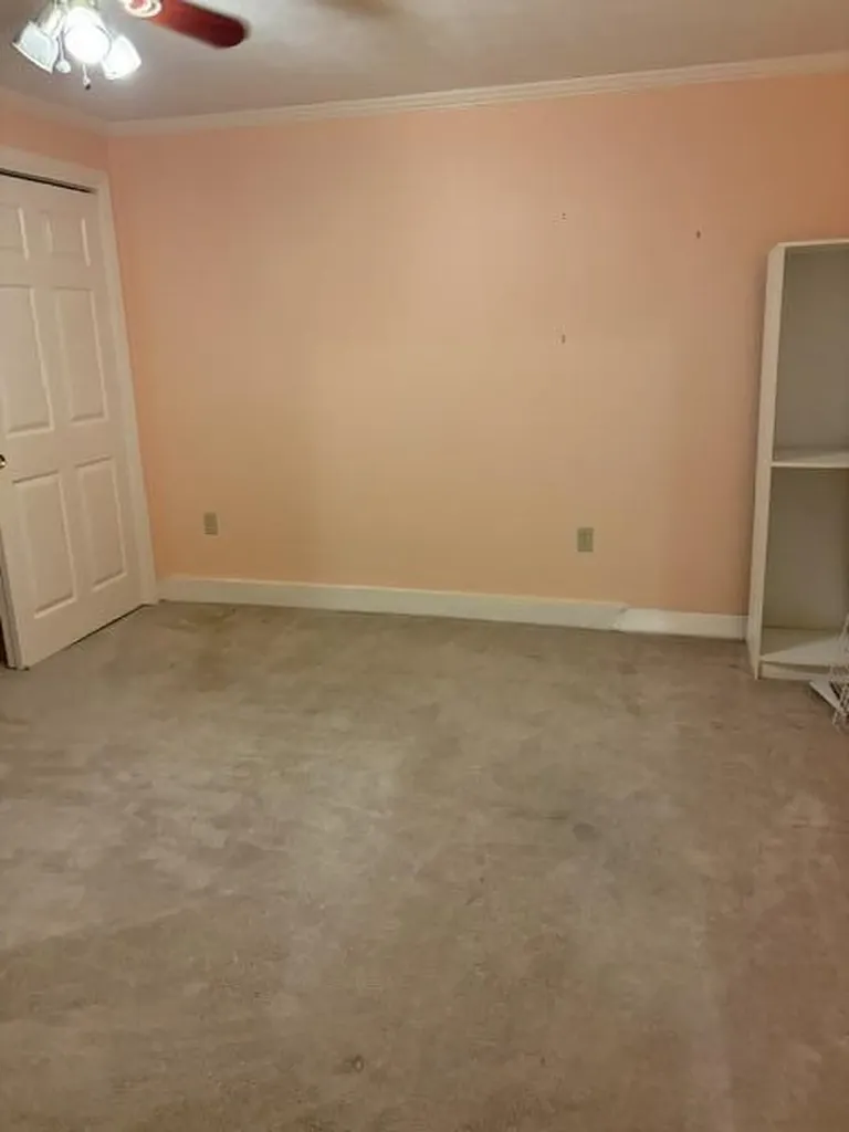 109 Barkley Nicholasville KY 40356