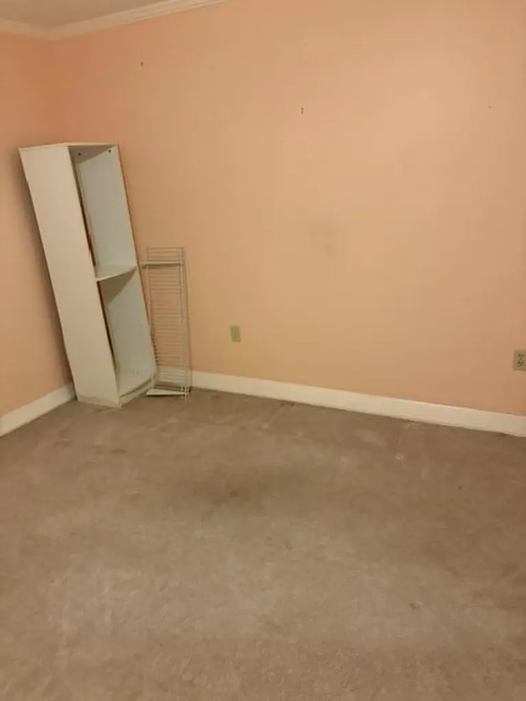 109 Barkley Nicholasville KY 40356