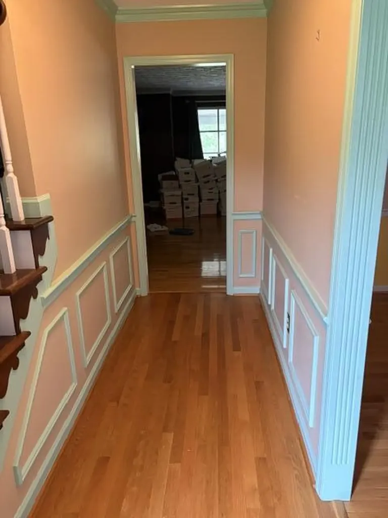 109 Barkley Nicholasville KY 40356
