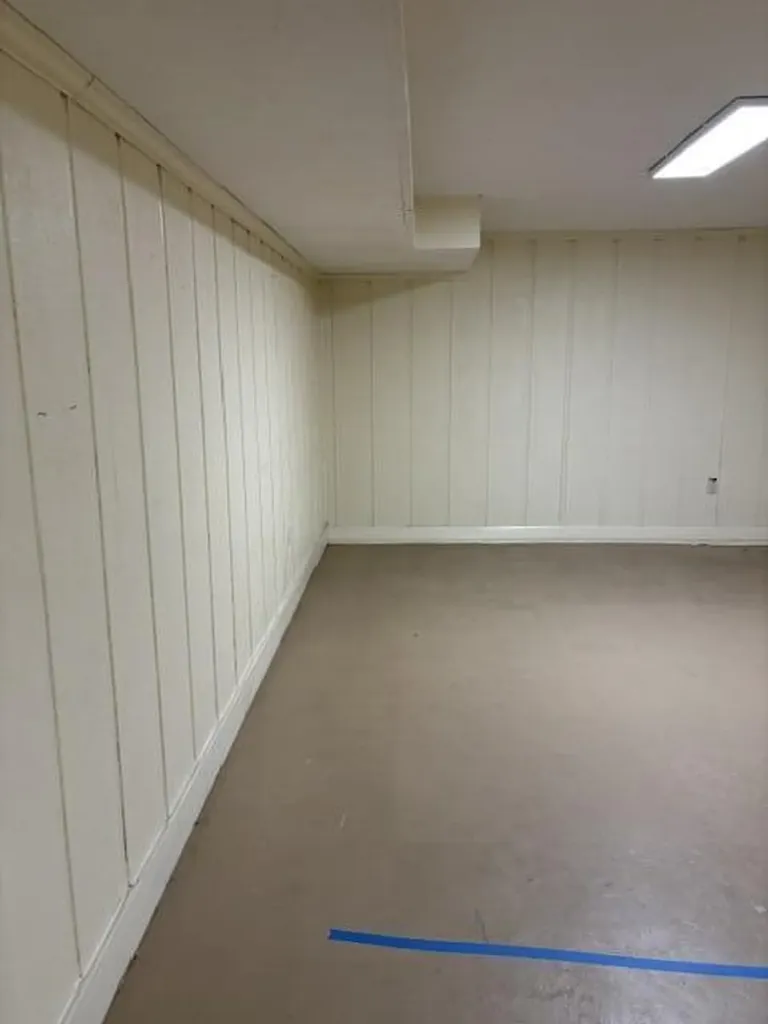 109 Barkley Nicholasville KY 40356