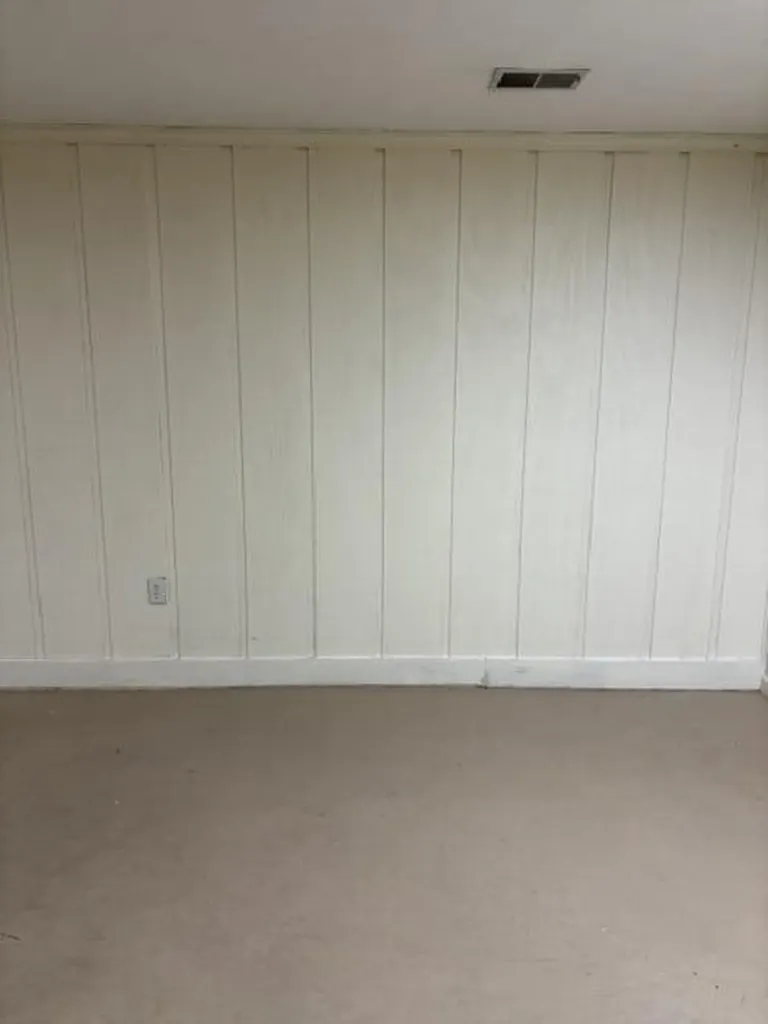 109 Barkley Nicholasville KY 40356
