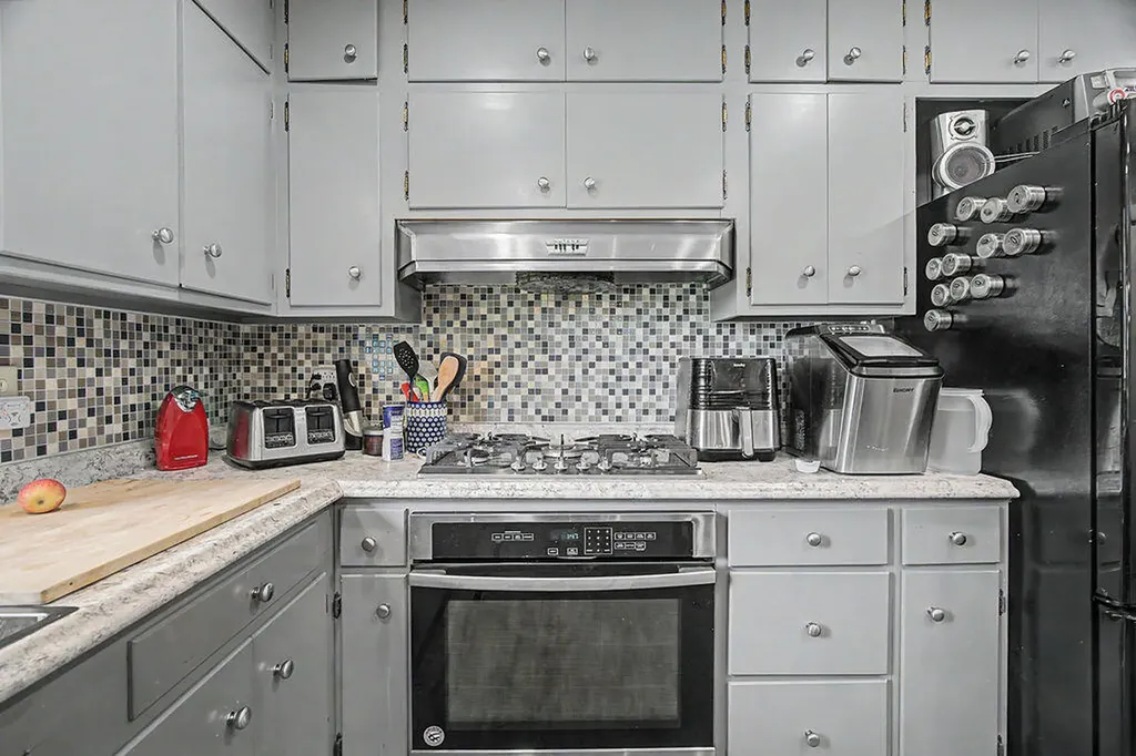 3614 Lafayette Road Hopkinsville KY 42240