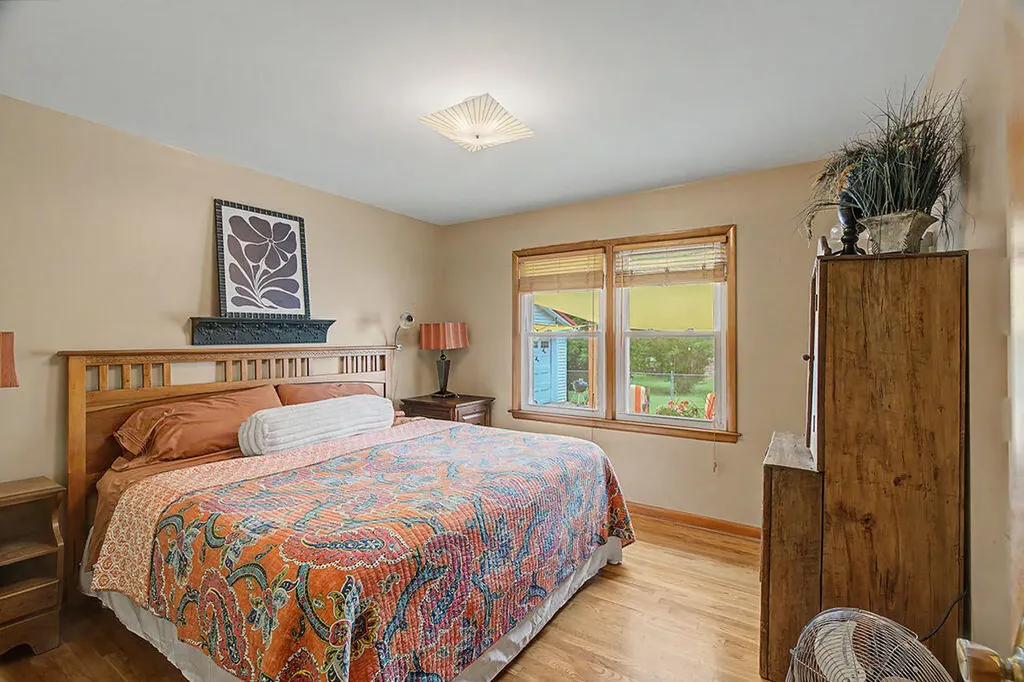 3614 Lafayette Road Hopkinsville KY 42240