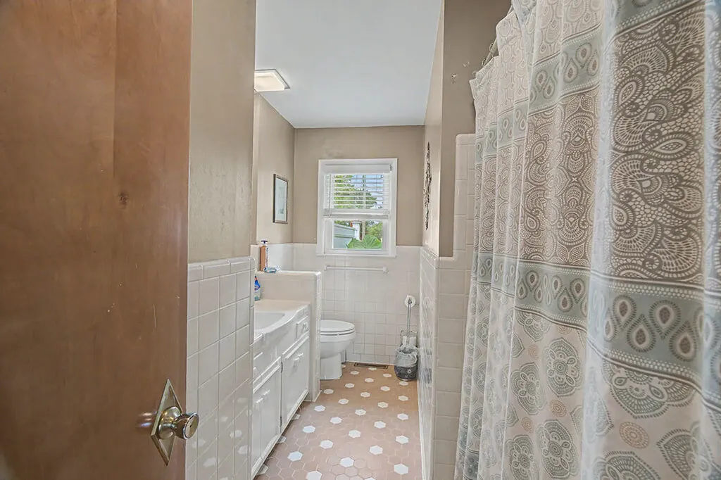 3614 Lafayette Road Hopkinsville KY 42240