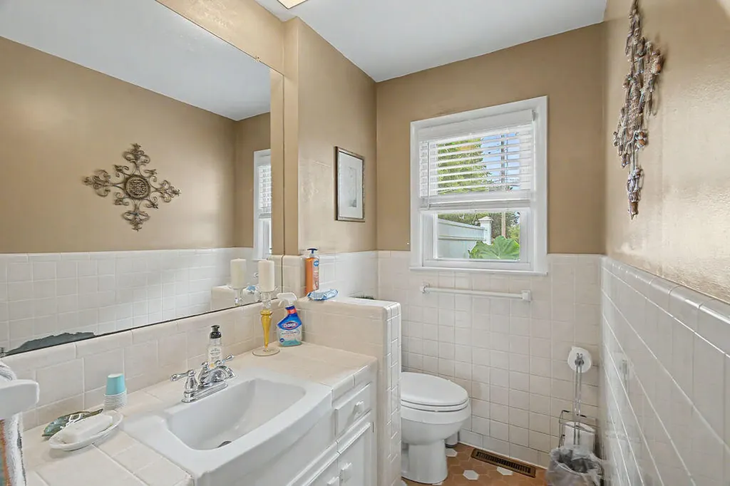 3614 Lafayette Road Hopkinsville KY 42240