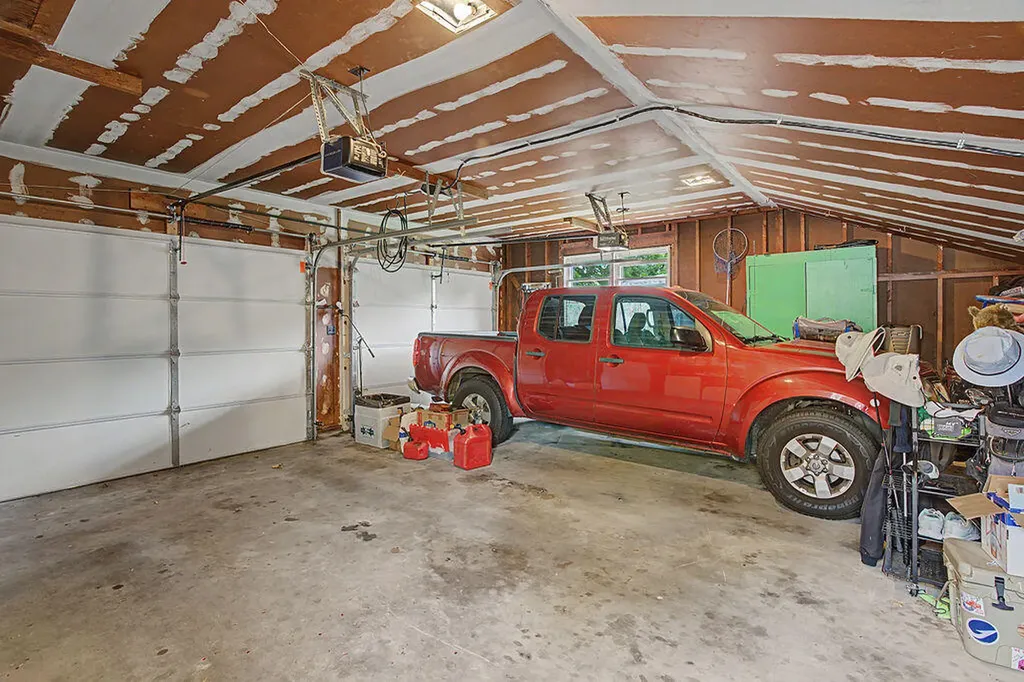 3614 Lafayette Road Hopkinsville KY 42240
