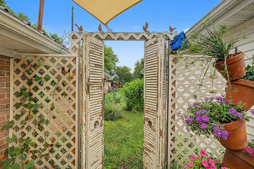3614 Lafayette Road Hopkinsville KY 42240