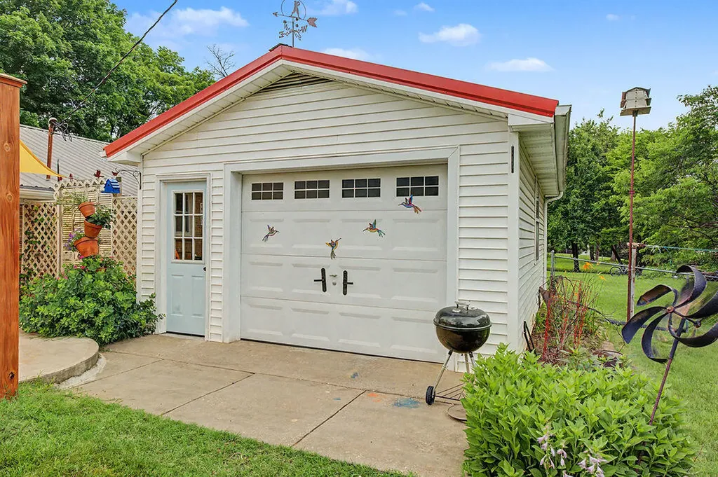 3614 Lafayette Road Hopkinsville KY 42240