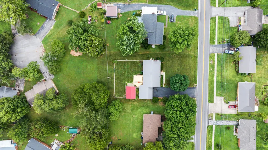3614 Lafayette Road Hopkinsville KY 42240