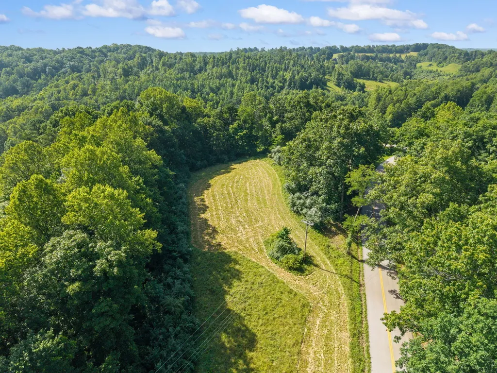 9340 Kentucky 587 Mckee KY 40447