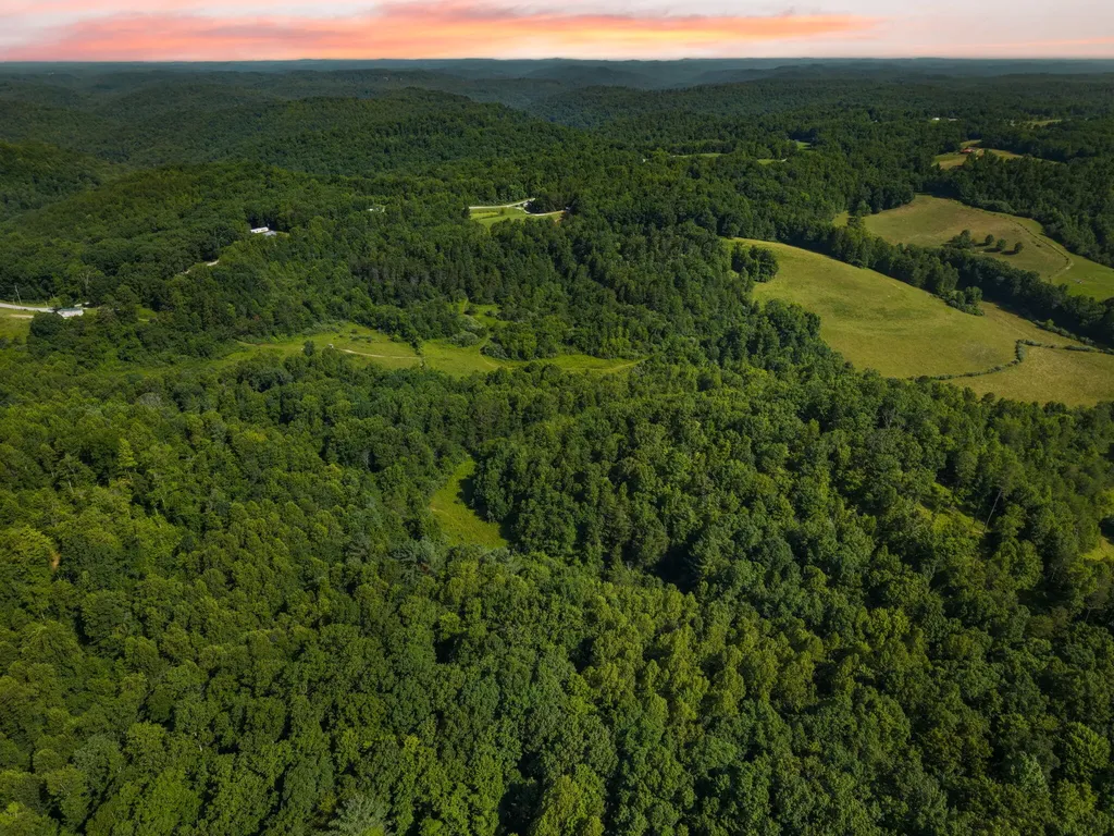 9340 Kentucky 587 Mckee KY 40447