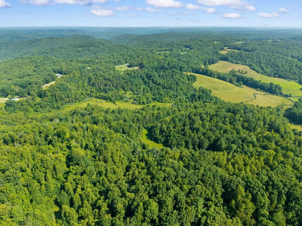 9340 Kentucky 587 Mckee KY 40447
